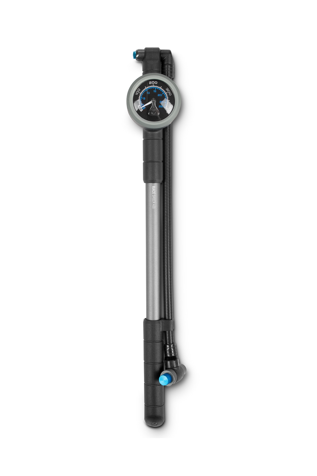 ACID POMPA DA PAVIMENTO RACE SHOCK 400