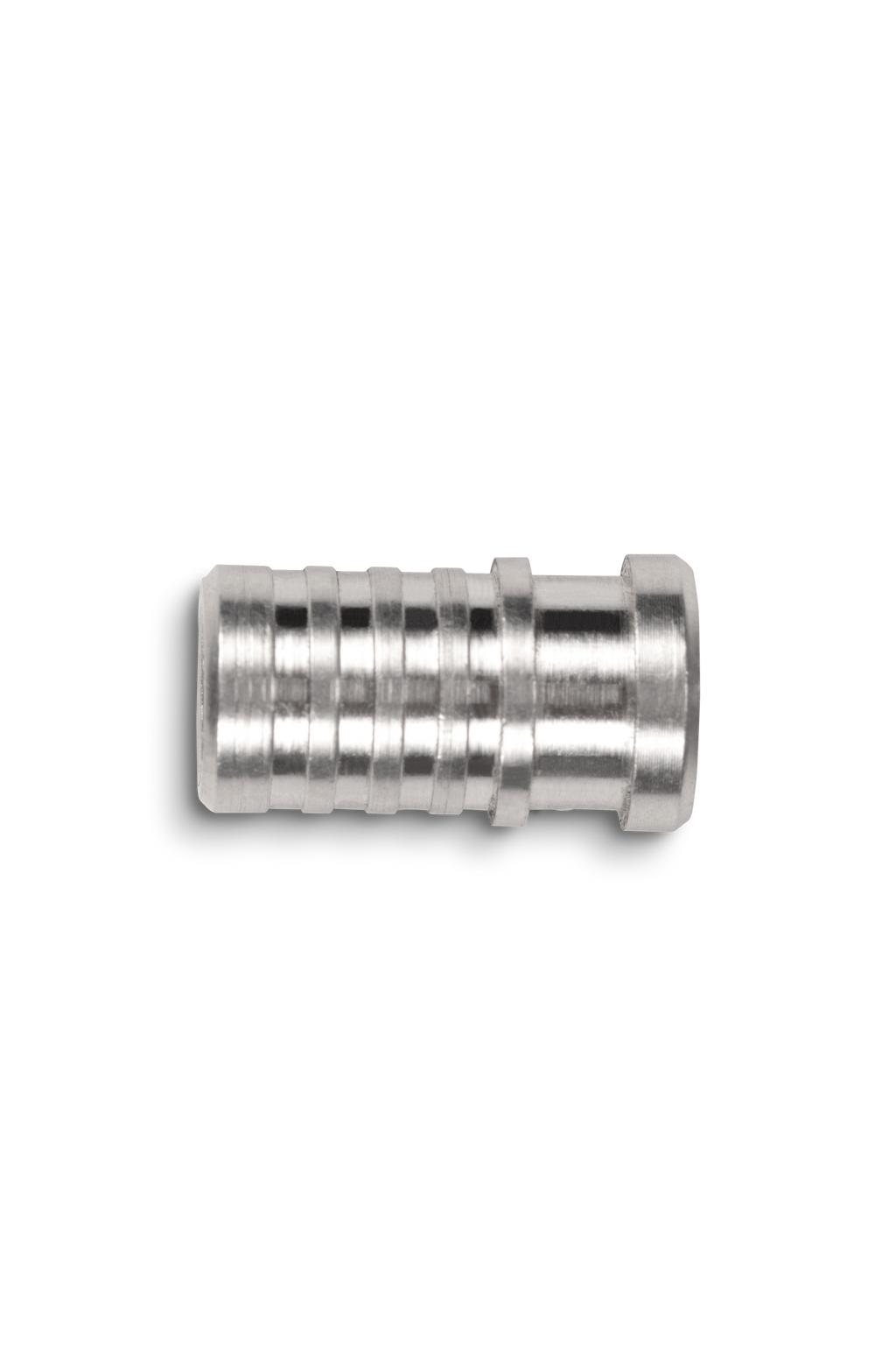 ACID ADATTATORE PER VALVOLE DUNLOP