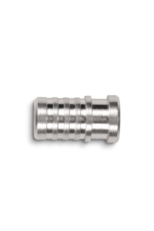 ACID ADATTATORE PER VALVOLE DUNLOP