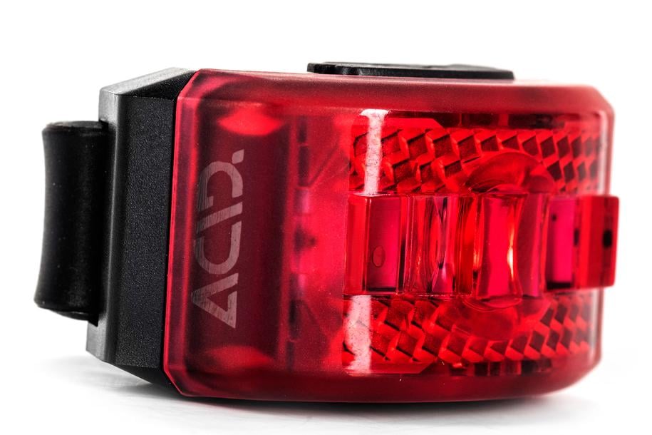 SET DI FANALI PRO 30
