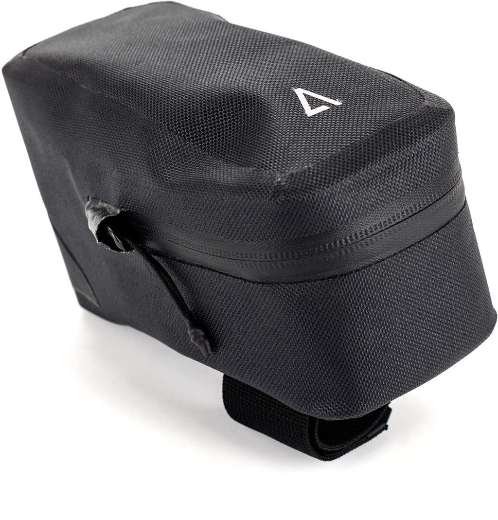ACID TOP TUBE BAG PURE 1