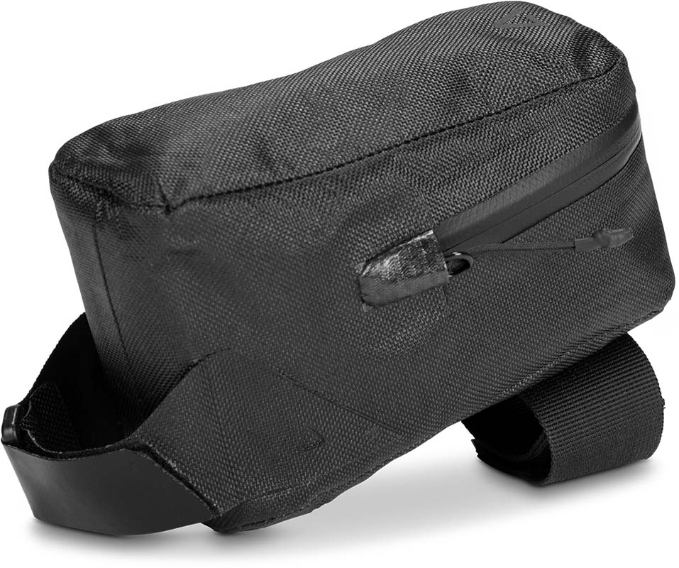 ACID TOP TUBE BAG PURE 1