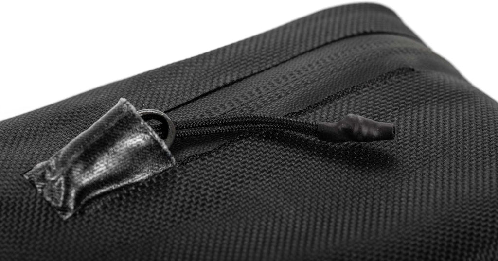 ACID TOP TUBE BAG PURE 1