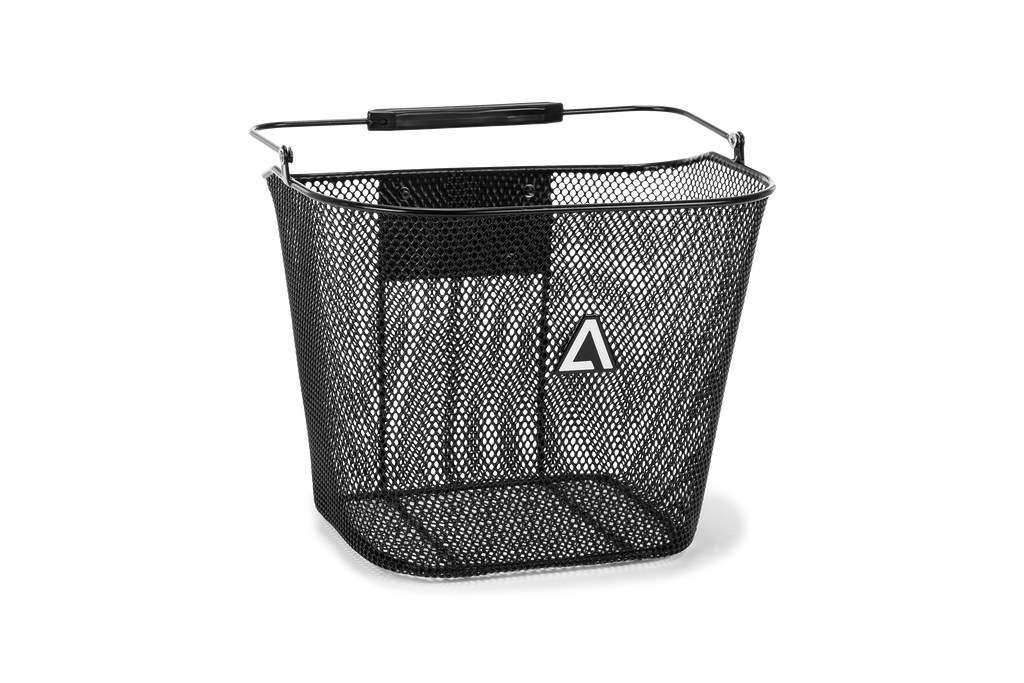ACID CESTINO DA MANUBRIO 16 FILINK