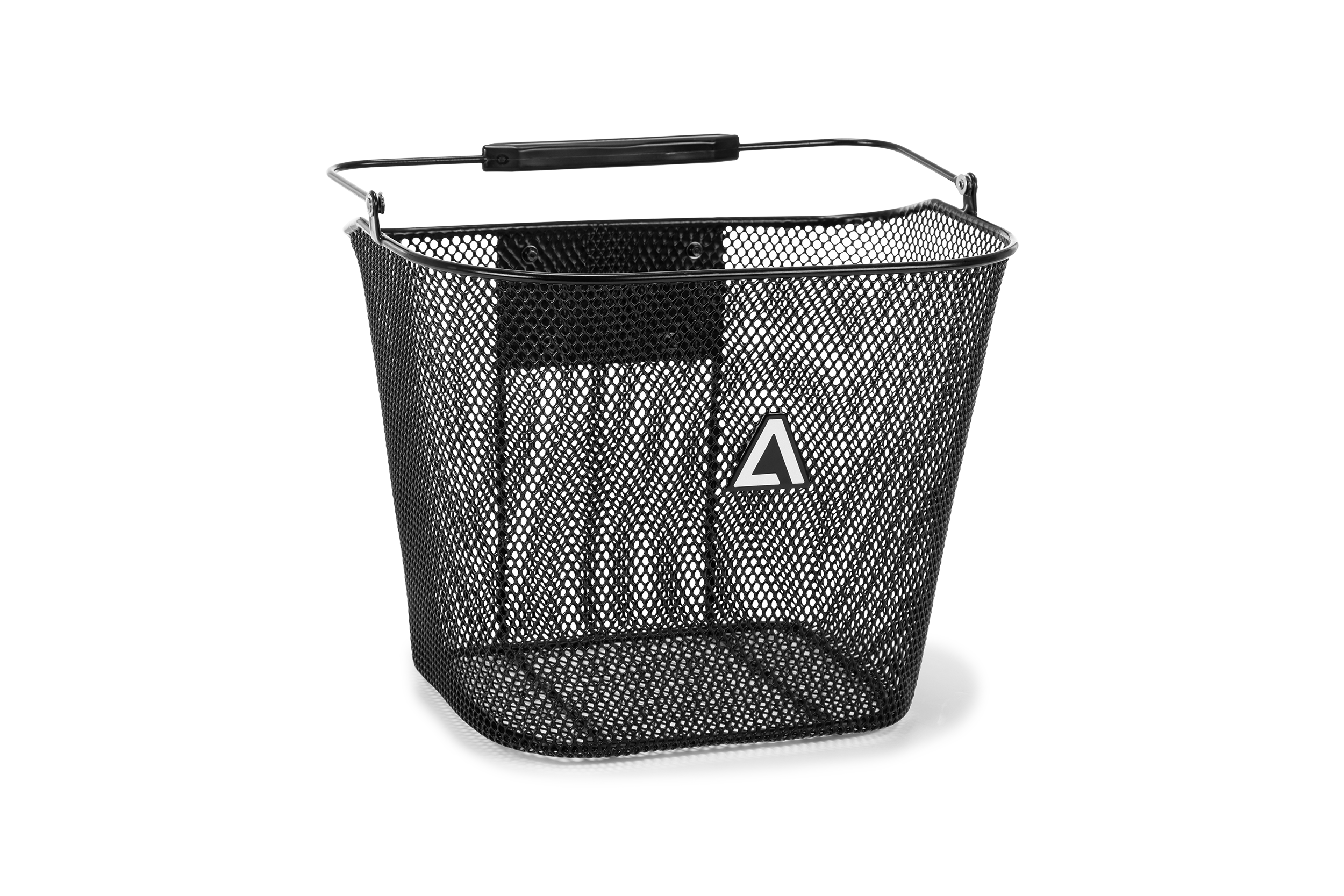 ACID CESTINO DA MANUBRIO 16 FILINK