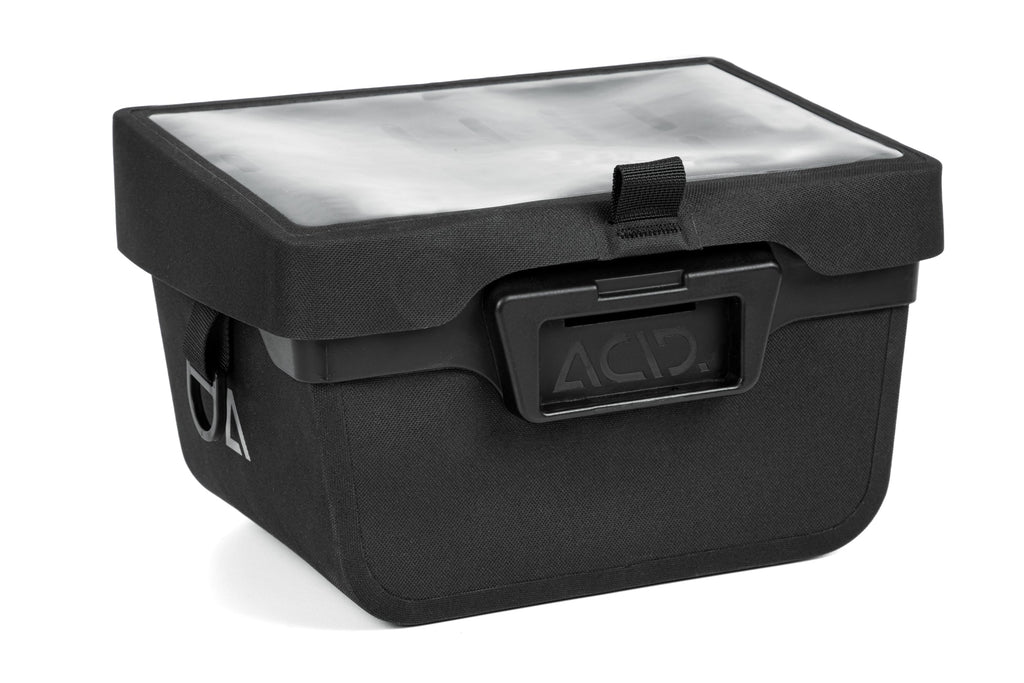 ACID BORSA DA MANUBRIO PRO 5 FILINK
