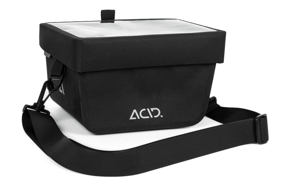 ACID BORSA DA MANUBRIO PRO 5 FILINK