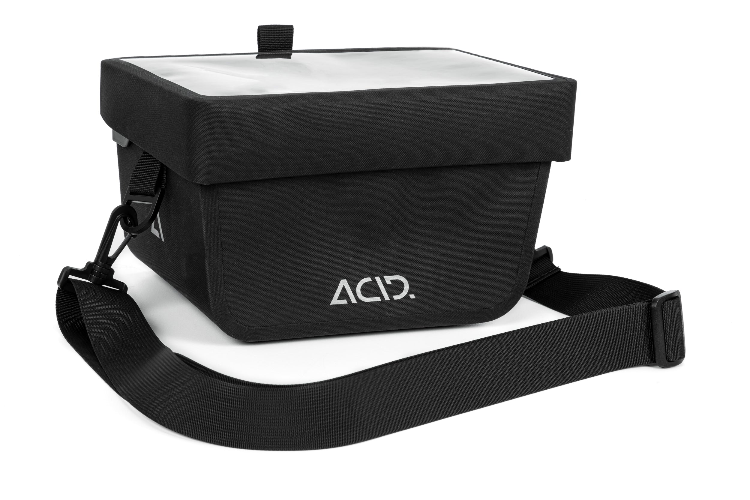 ACID BORSA DA MANUBRIO PRO 5 FILINK