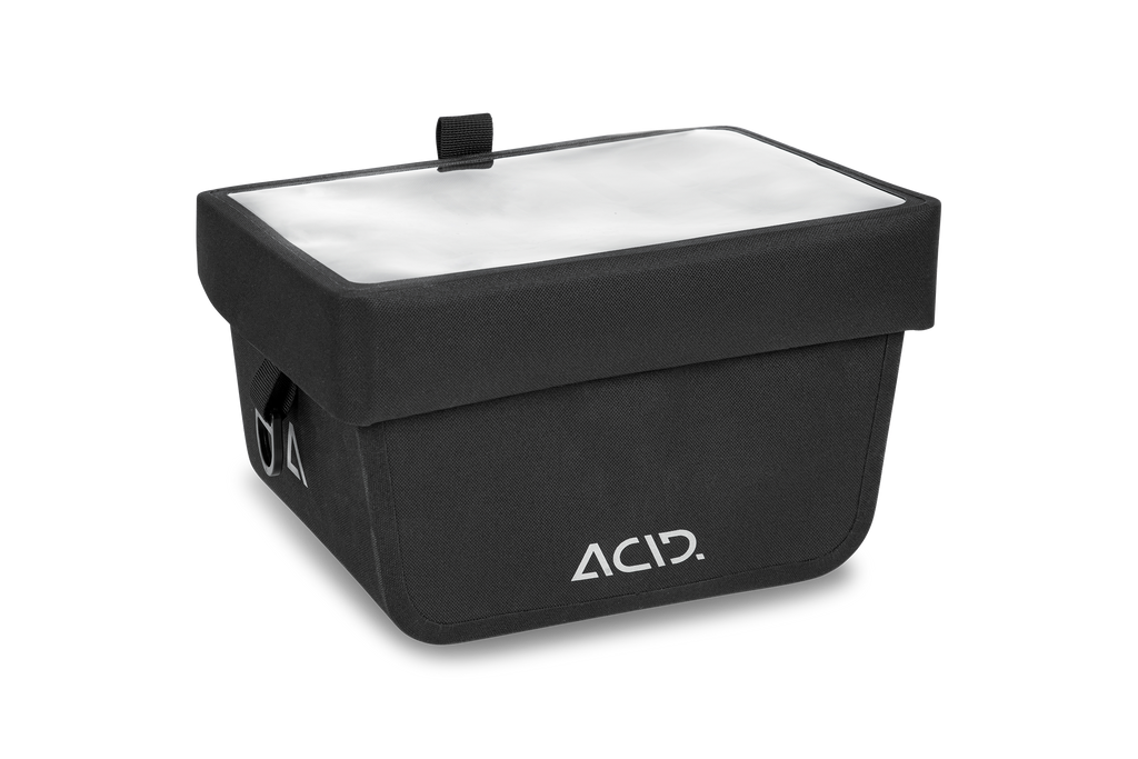 ACID BORSA DA MANUBRIO PRO 5 FILINK