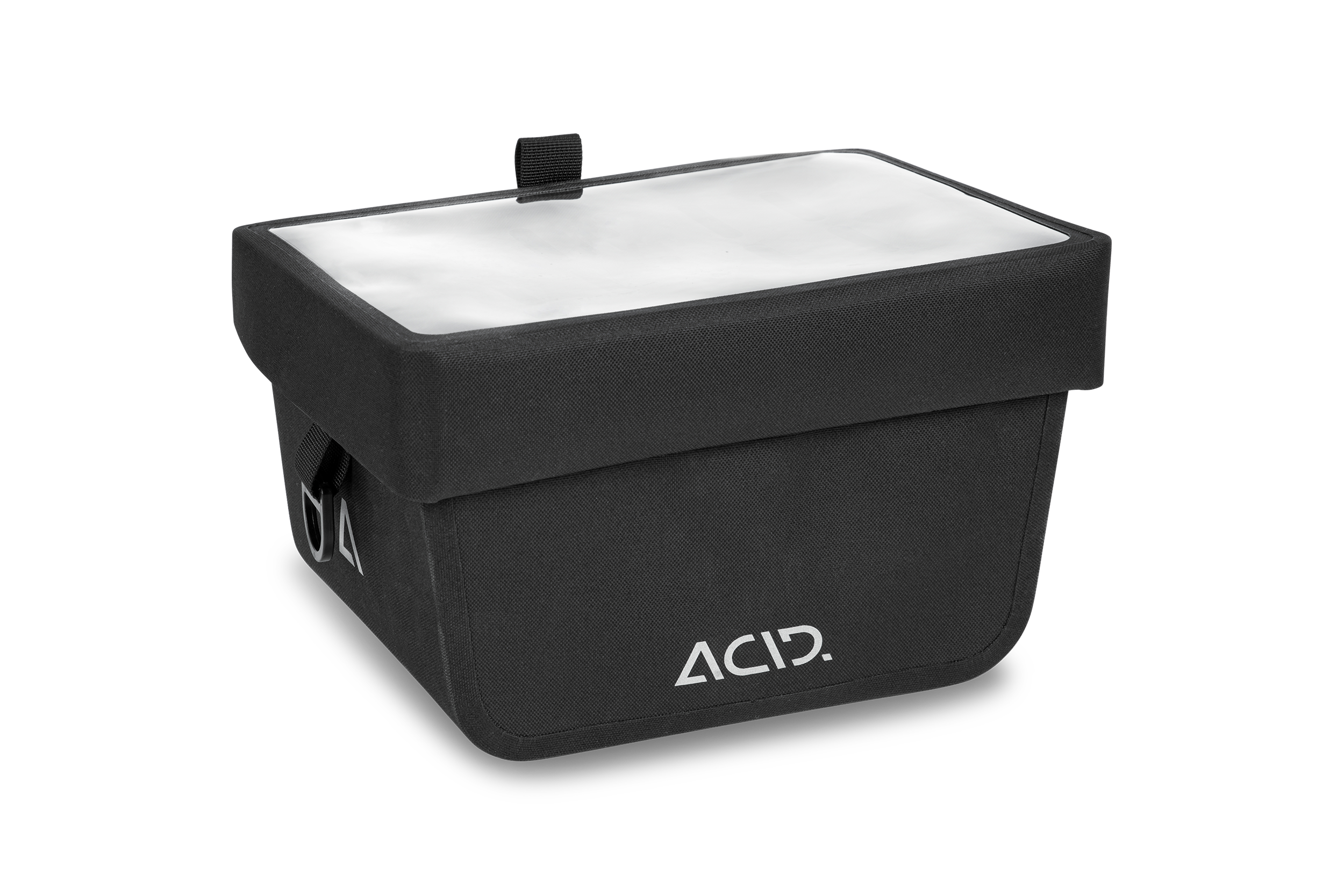 ACID BORSA DA MANUBRIO PRO 5 FILINK