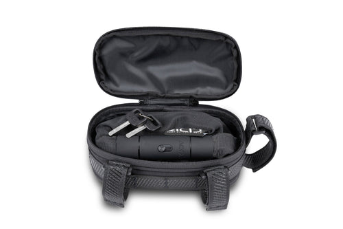 ACID BORSA PORTAOGGETTI CORVID
