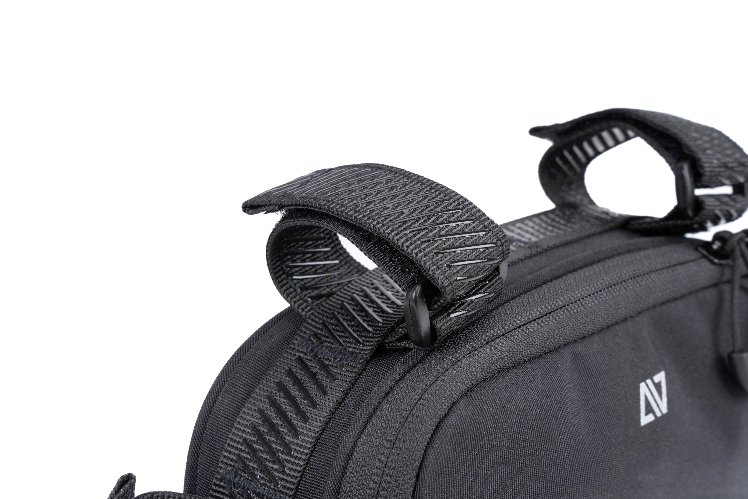 ACID BORSA PORTAOGGETTI CORVID