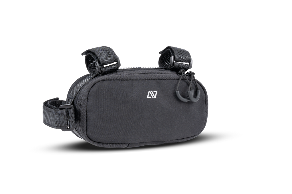 ACID BORSA PORTAOGGETTI CORVID