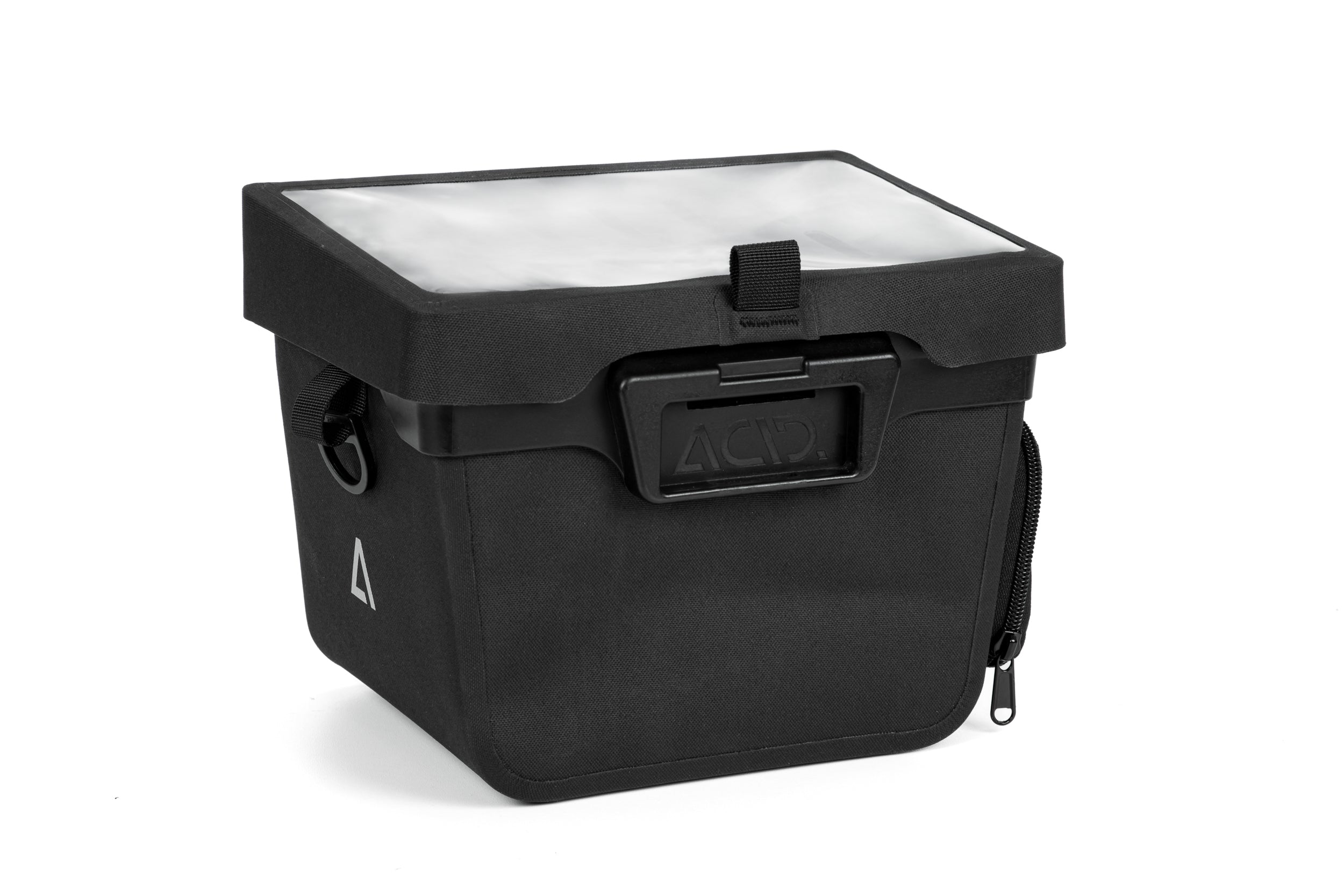 ACID BORSA DA MANUBRIO PRO 7 FILINK
