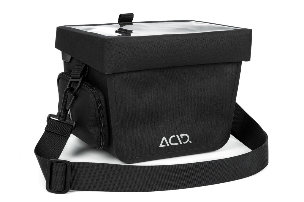 ACID BORSA DA MANUBRIO PRO 7 FILINK