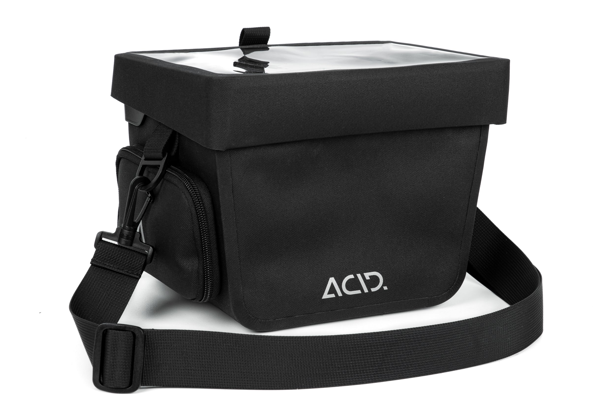 ACID BORSA DA MANUBRIO PRO 7 FILINK