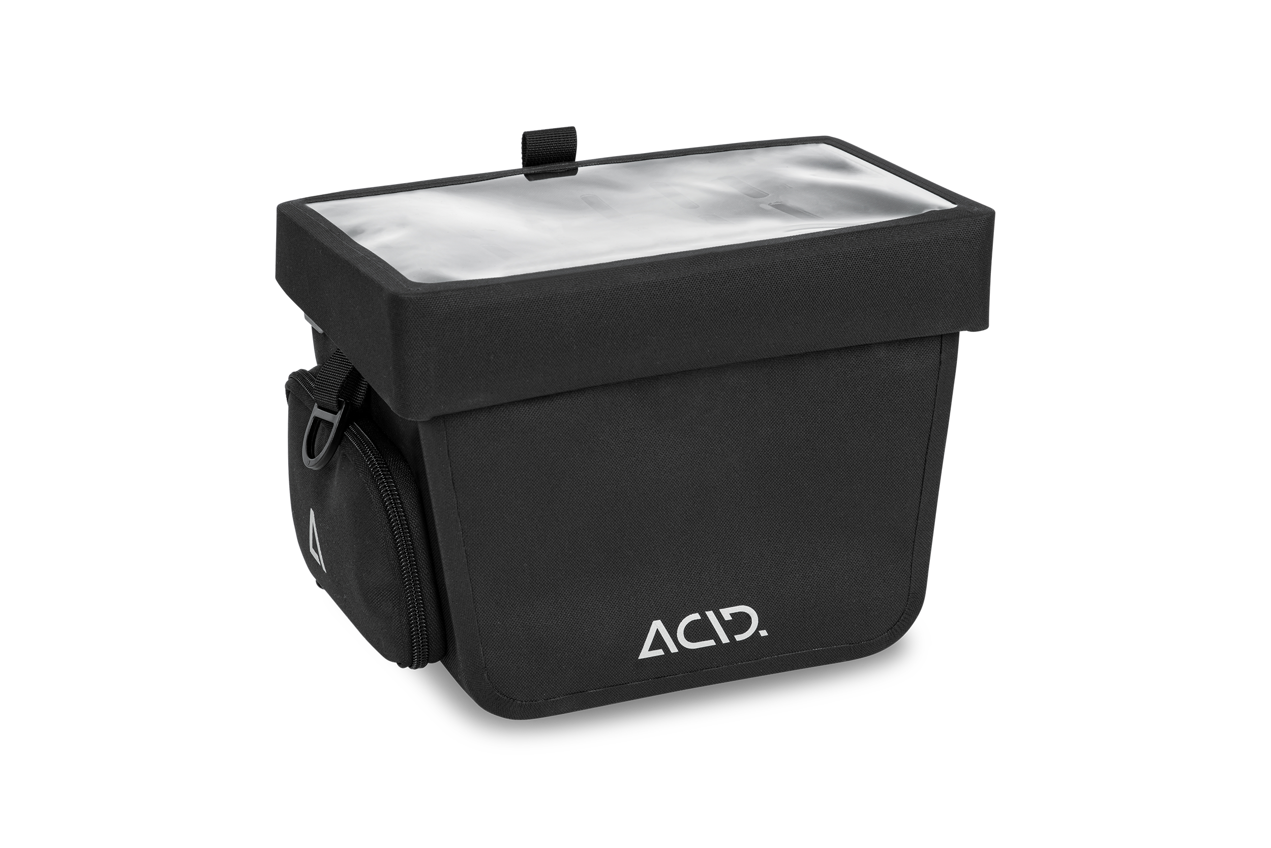 ACID BORSA DA MANUBRIO PRO 7 FILINK