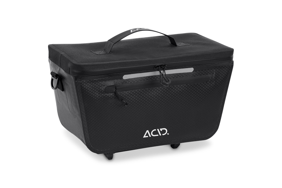 ACID BORSA DA PORTAPACCHI PRO 10 RILINK