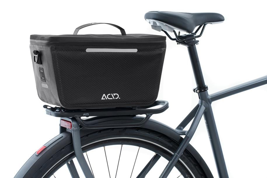 ACID BORSA DA PORTAPACCHI PRO 10 RILINK
