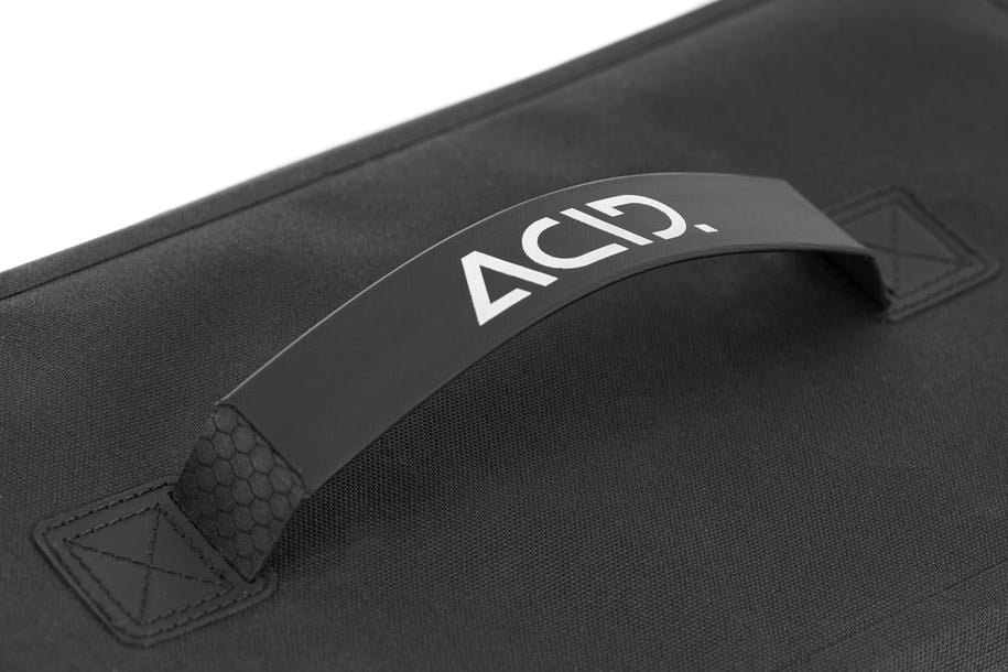 ACID BORSA DA PORTAPACCHI PRO 10 RILINK