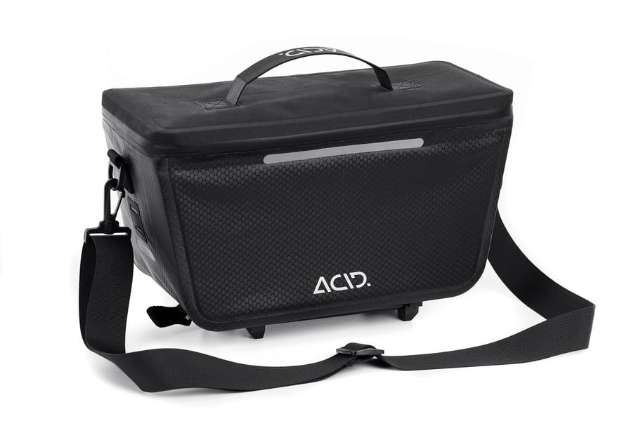 ACID BORSA DA PORTAPACCHI PRO 10 RILINK