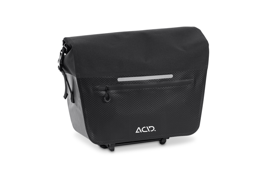ACID BORSA DA PORTAPACCHI PRO 14 RILINK