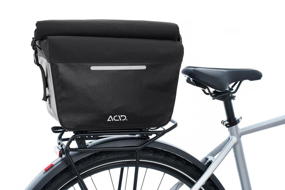 ACID BORSA DA PORTAPACCHI PRO 14 RILINK