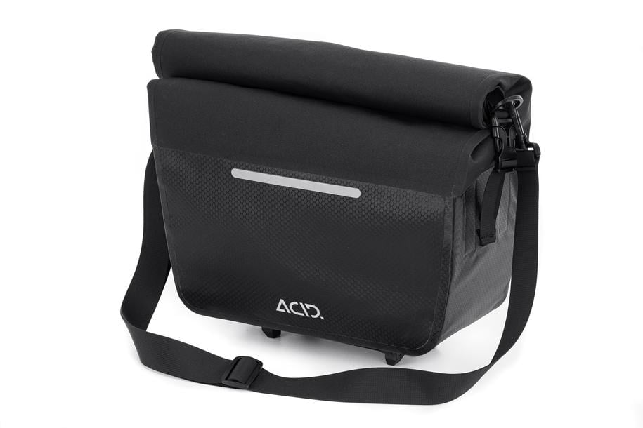 ACID BORSA DA PORTAPACCHI PRO 14 RILINK