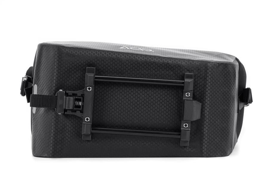 ACID BORSA DA PORTAPACCHI PRO 14 RILINK