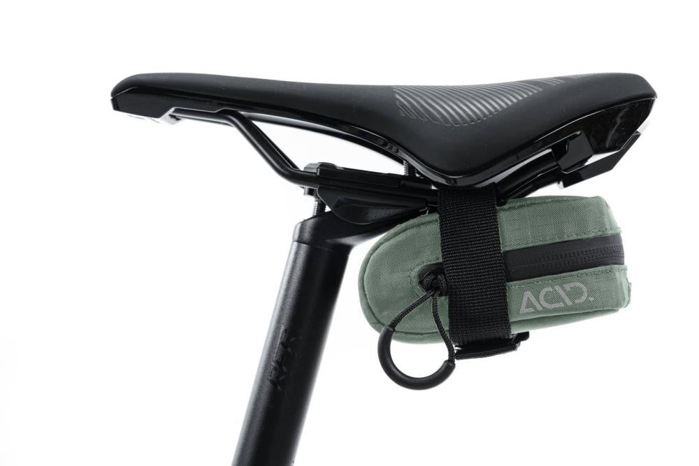ACID SADDLE BAG PRO XS