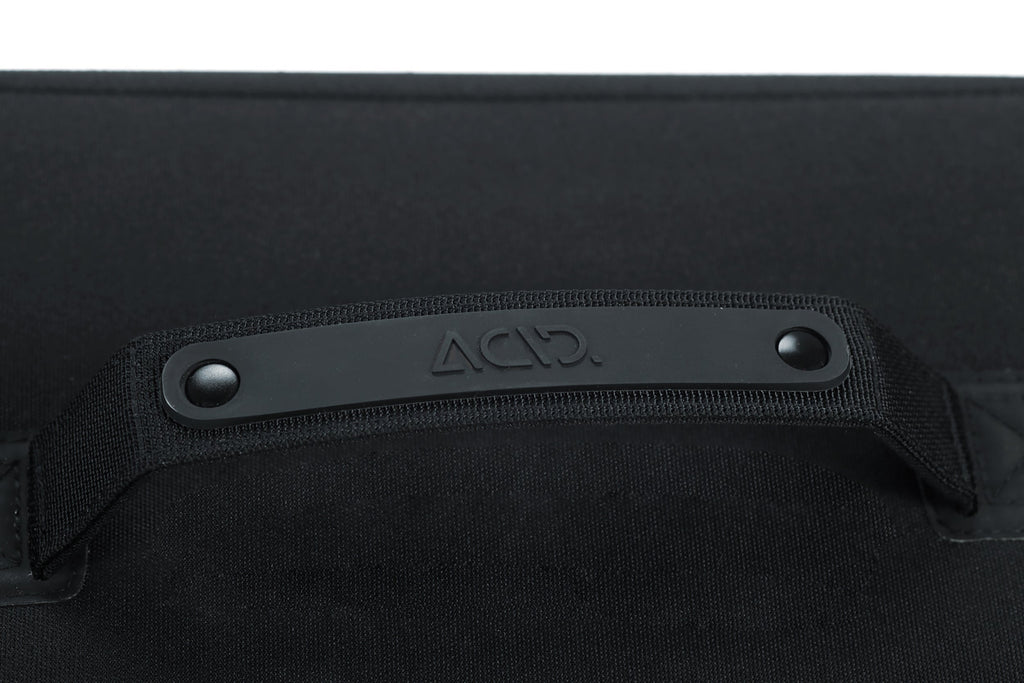 ACID BORSA DA PORTAPACCHI CITY 8 RILINK