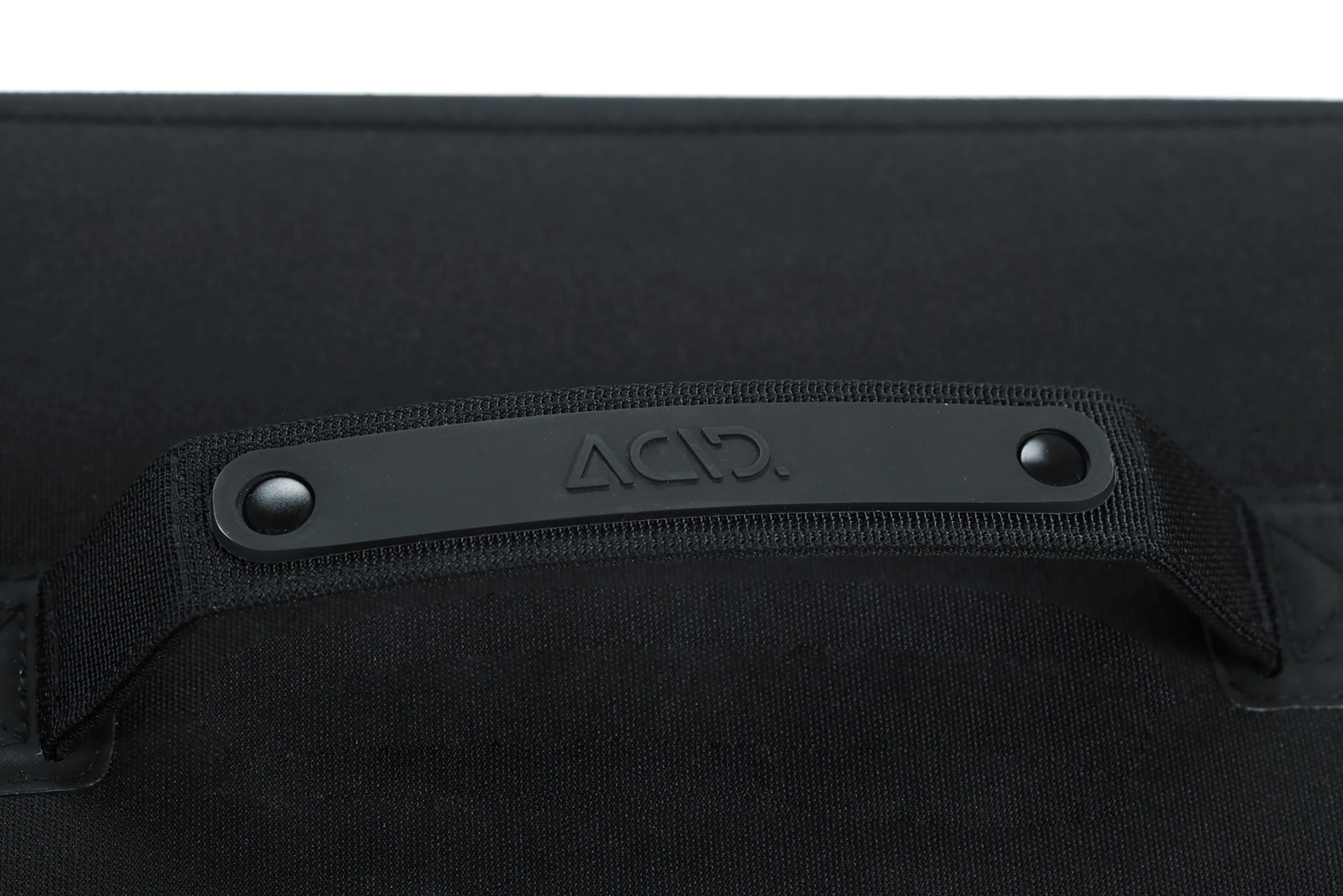 ACID BORSA DA PORTAPACCHI CITY 8 RILINK