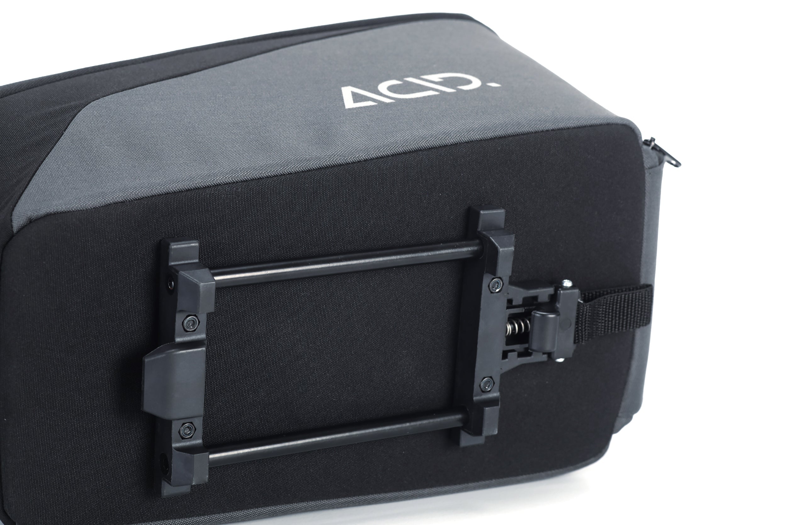 ACID BORSA DA PORTAPACCHI CITY 8 RILINK