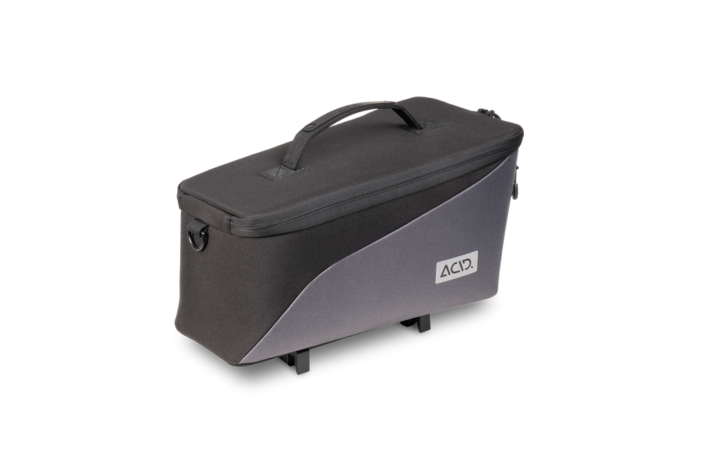 ACID BORSA DA PORTAPACCHI CITY 8 RILINK