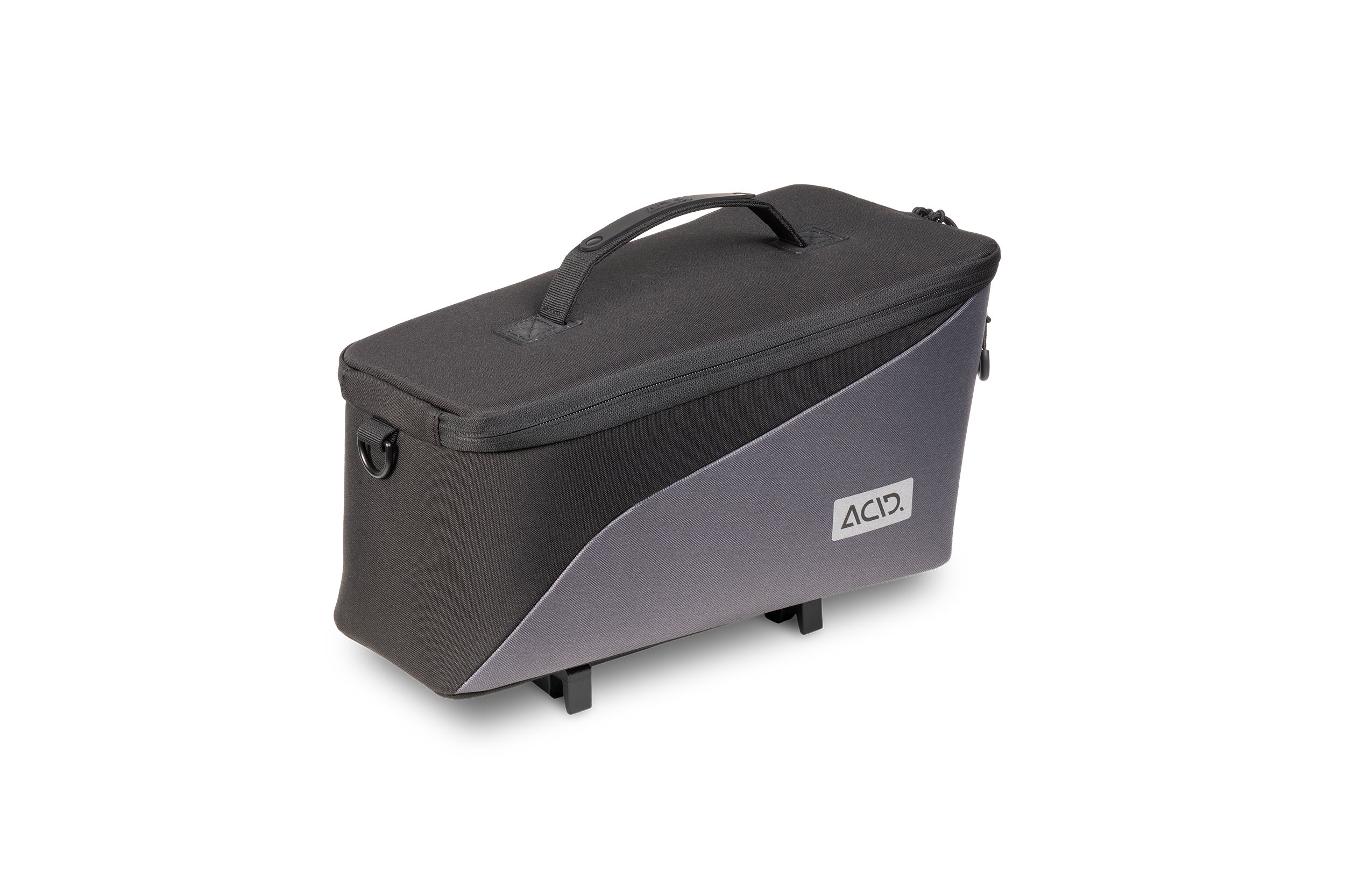 ACID BORSA DA PORTAPACCHI CITY 8 RILINK