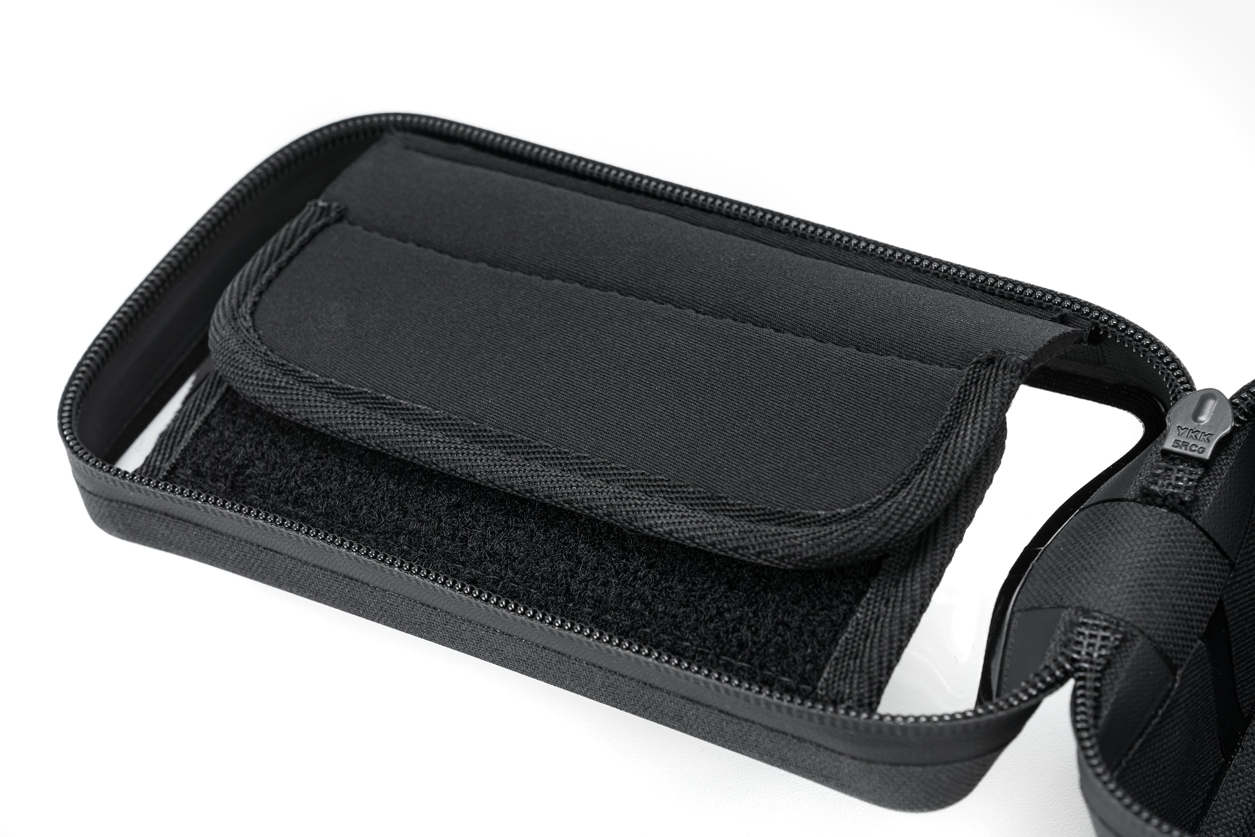 ACID BORSA DA TUBO SUPERIORE PRO 1