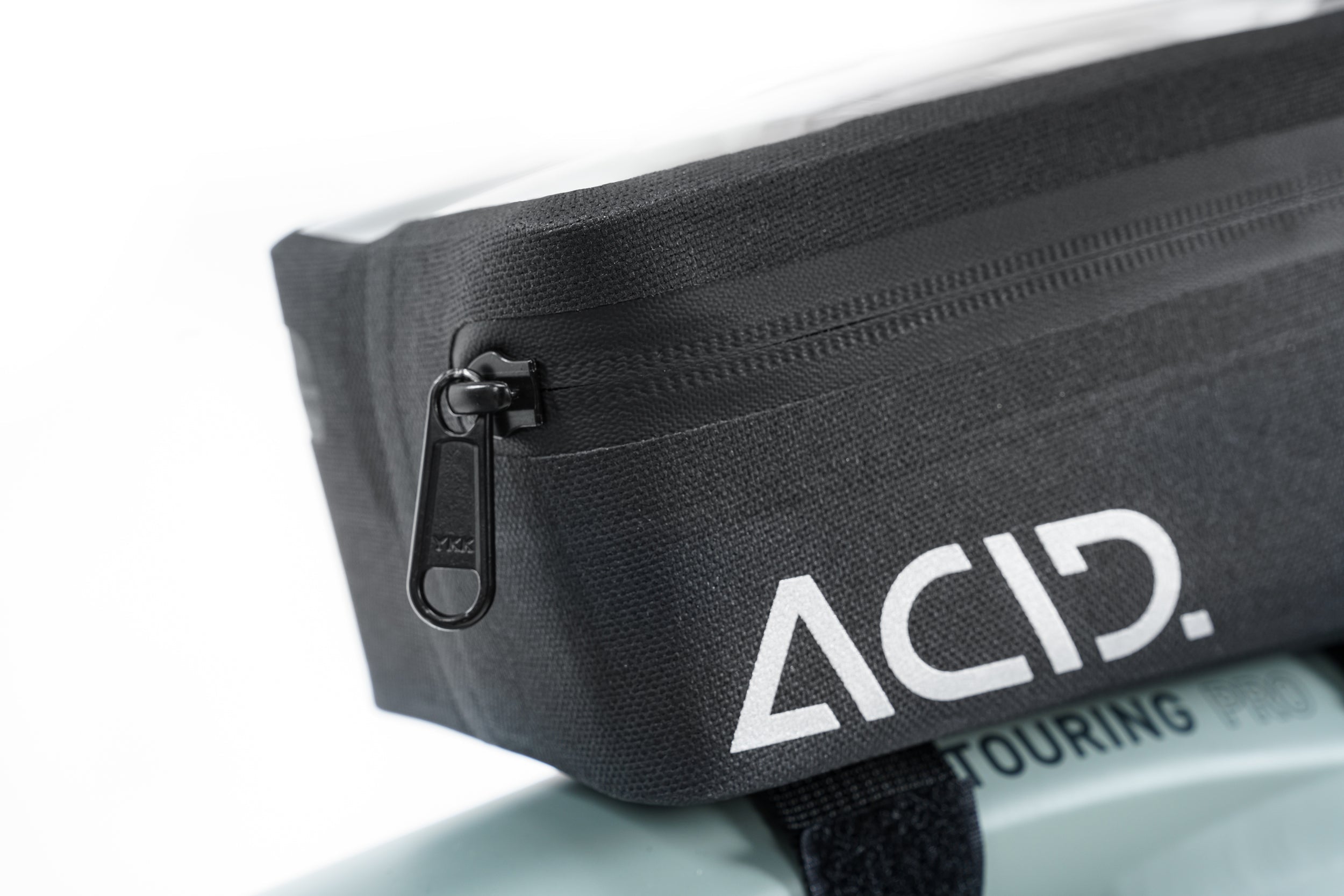 ACID BORSA DA TUBO SUPERIORE PRO 1