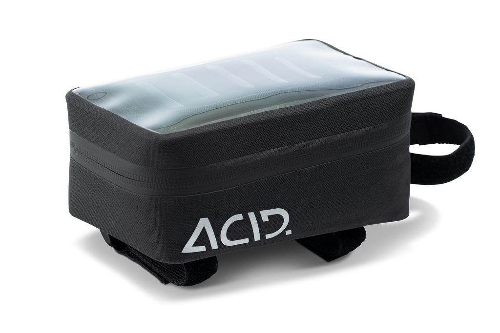 ACID BORSA DA TUBO SUPERIORE PRO 1