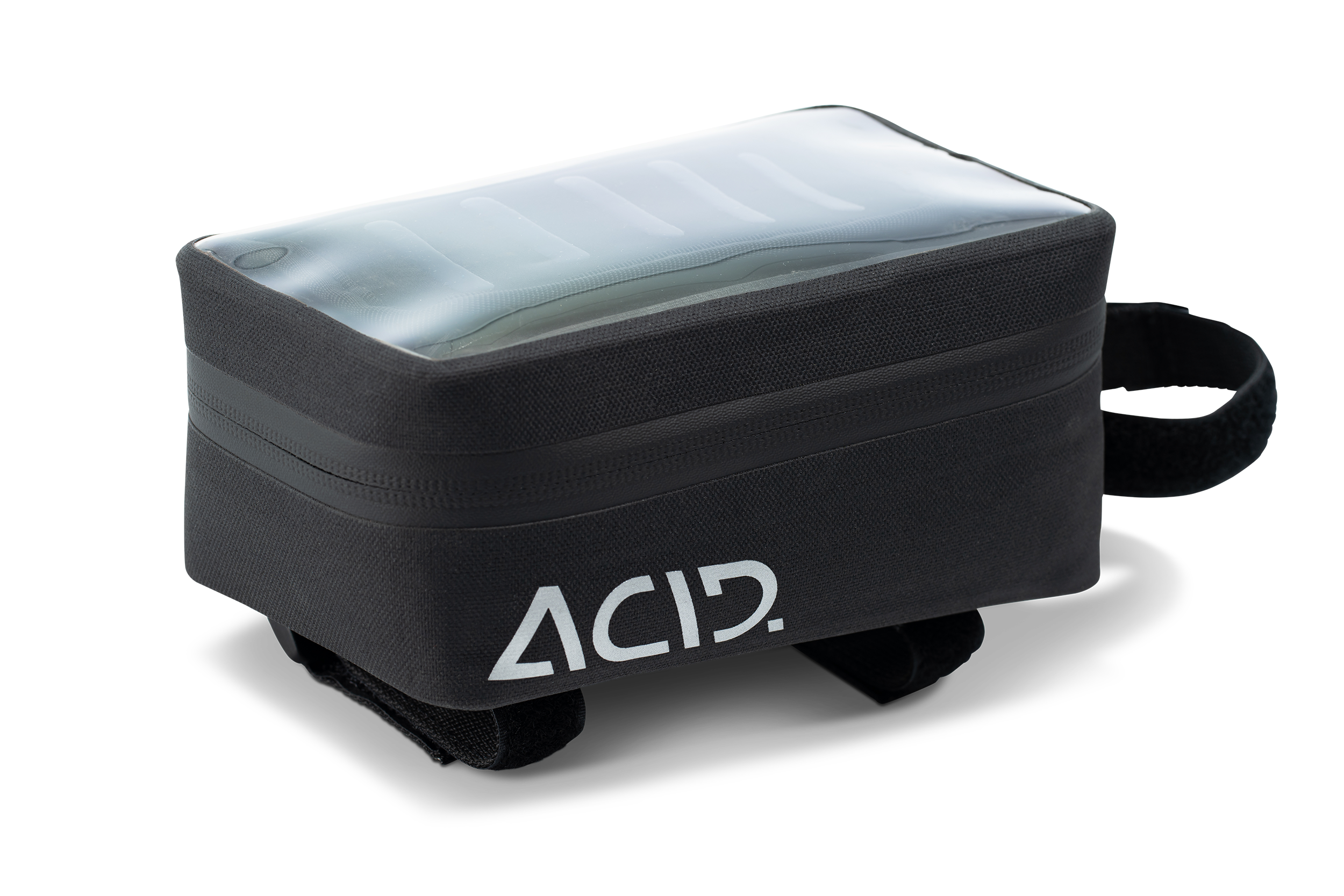 ACID BORSA DA TUBO SUPERIORE PRO 1