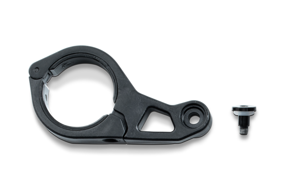 ACID SUPPORTO PER MANUBRIO PRO-E