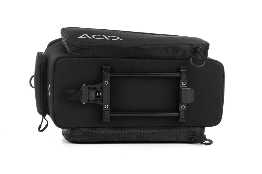 ACID BORSA DA PORTAPACCHI CITY 8+16 RILINK