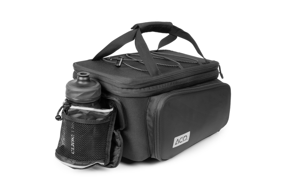 ACID BORSA DA PORTAPACCHI CITY 8+16 RILINK