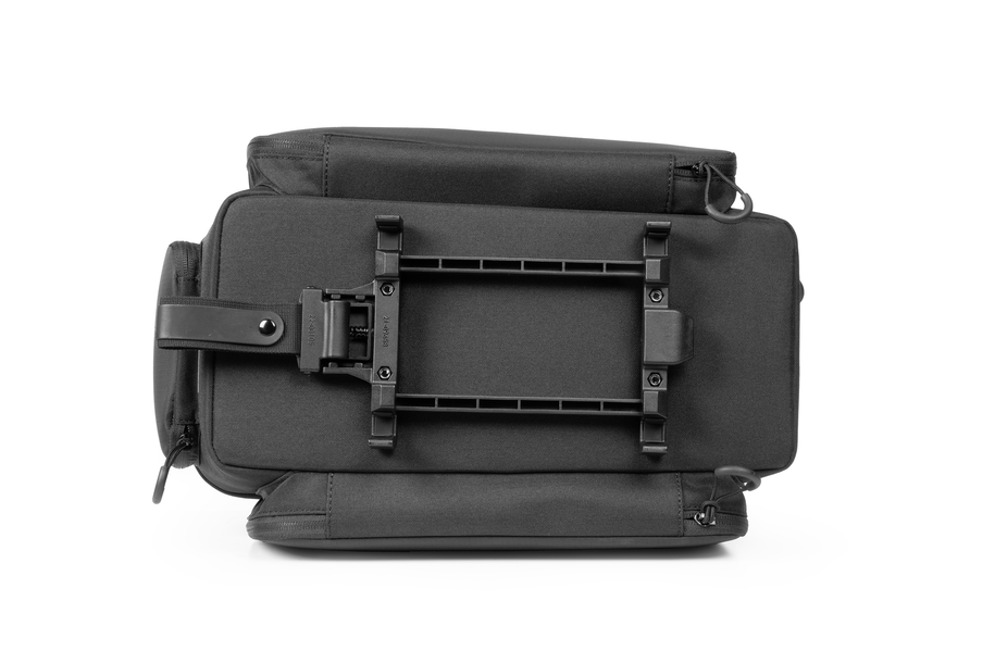ACID BORSA DA PORTAPACCHI CITY 8+16 RILINK
