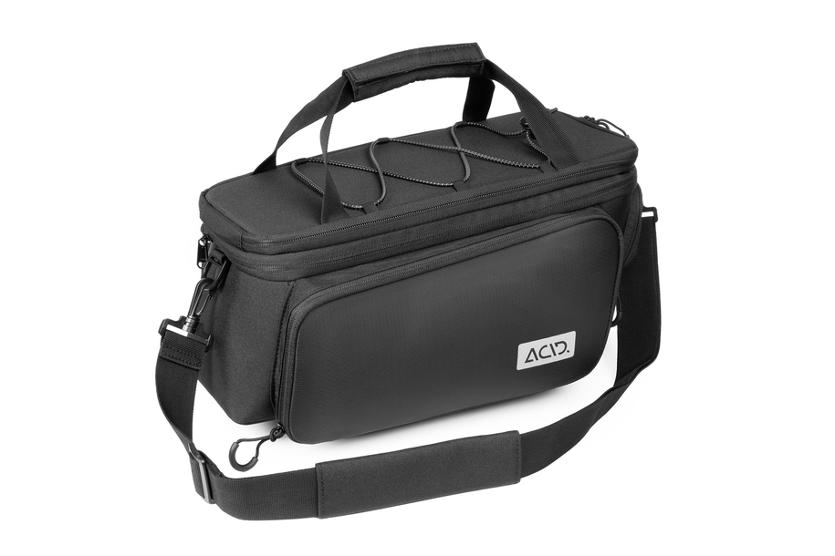ACID BORSA DA PORTAPACCHI CITY 8+16 RILINK