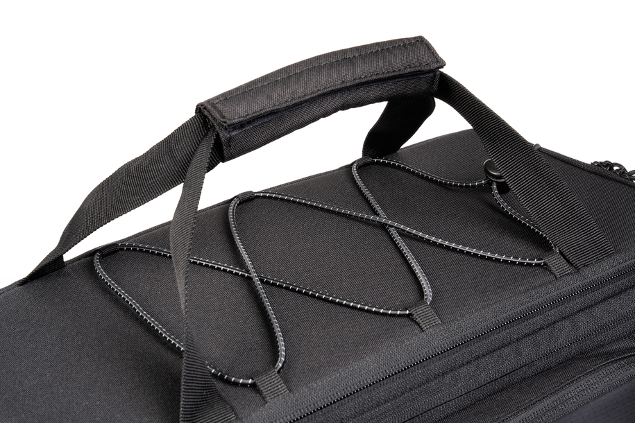 ACID BORSA DA PORTAPACCHI CITY 8+16 RILINK