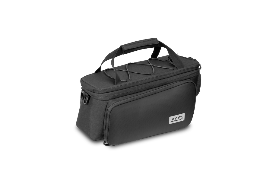 ACID BORSA DA PORTAPACCHI CITY 8+16 RILINK