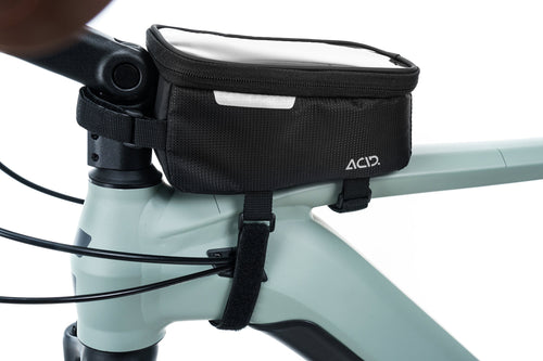 ACID BORSA DA TUBO ORIZZONTALE CMPT 1