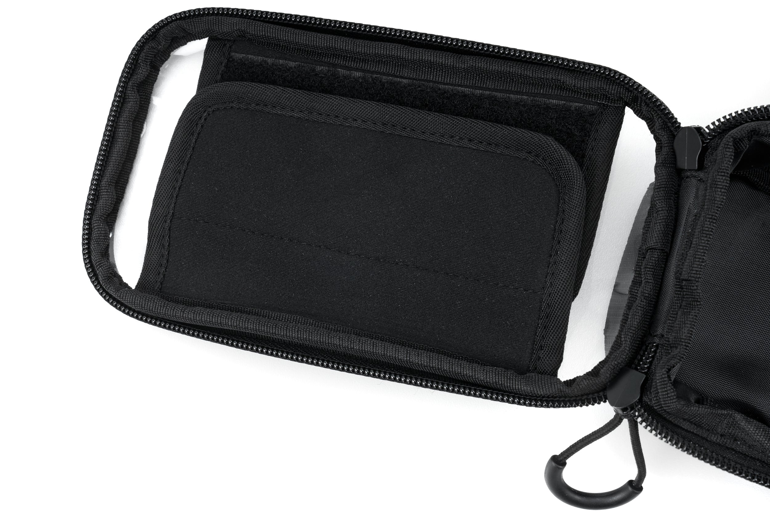 ACID BORSA DA TUBO ORIZZONTALE CMPT 1
