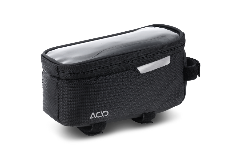 ACID BORSA DA TUBO ORIZZONTALE CMPT 1