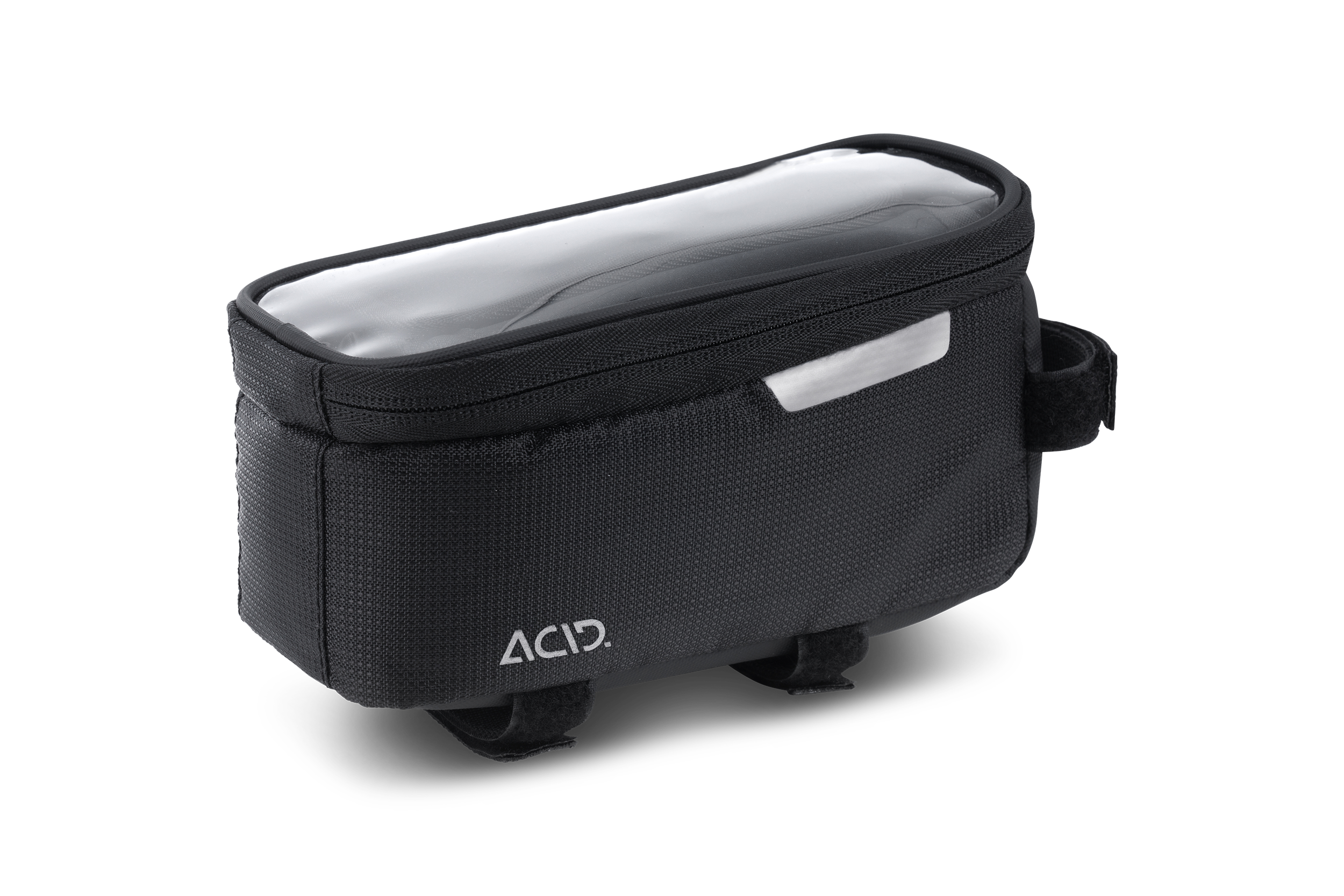 ACID BORSA DA TUBO ORIZZONTALE CMPT 1